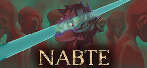 Nabte banner