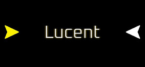 Lucent banner