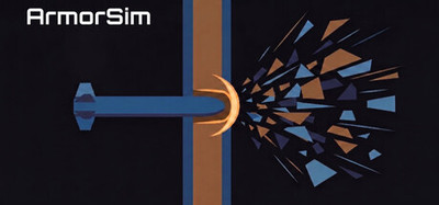 ArmorSim