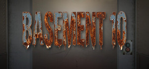 Basement10 banner