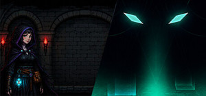 Brave the Dungeon Together banner