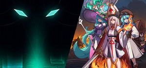 Square X Ashes banner