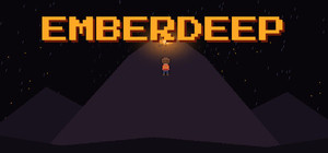 EMBERDEEP banner