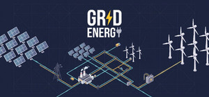 GridEnergy banner