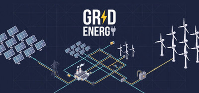 GridEnergy