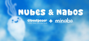 Nubes & Nabos banner