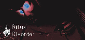 Ritual Disorder banner