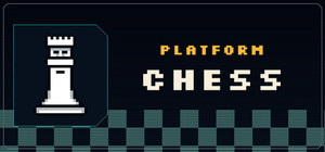Platform Chess banner