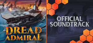 Game + OST banner