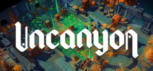 Uncanyon banner