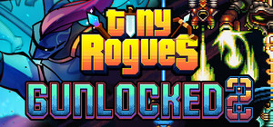 Tiny Guns banner