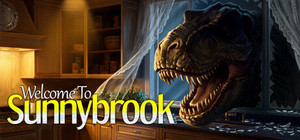 Welcome to Sunnybrook banner