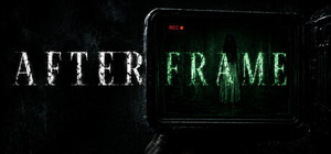 After Frame banner