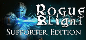 Supporter Edition banner