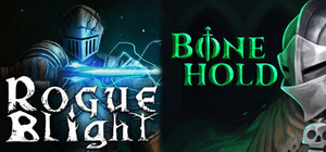 Rogue Hold banner