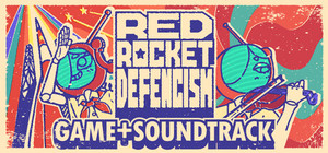 Game + Soundtrack banner