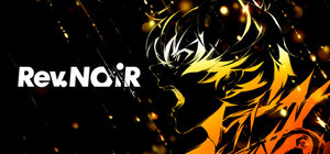 Rev. NOiR banner