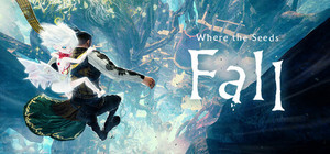 Where the Seeds Fall banner
