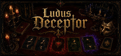 Ludus Deceptor