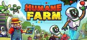 Humane Farm banner