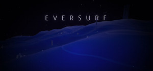 Eversurf banner