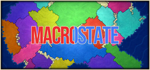 Macrostate banner