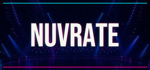 NUVRATE banner