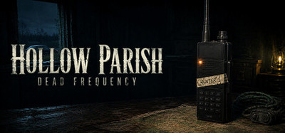 Hollow Parish: Dead Frequency