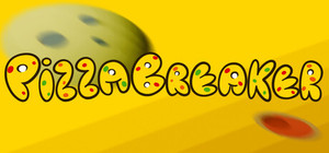 PizzaBreaker banner