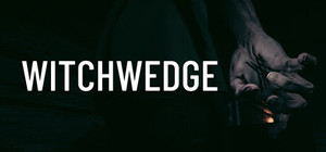 Witchwedge banner