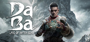 DABA Land of Water Scar banner