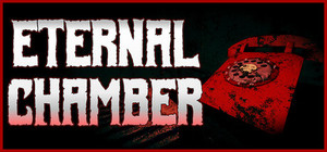 Eternal Chamber banner