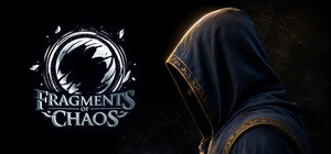 Fragments of Chaos banner