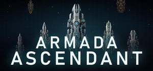 Armada Ascendant banner
