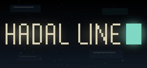 Hadal Line banner