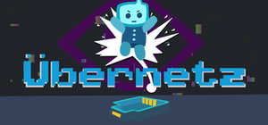 Ubernetz banner