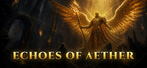 Echoes of Aether banner