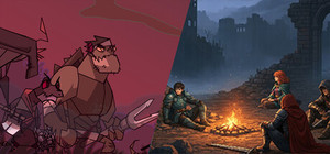 Tap Bugs banner