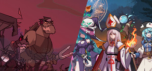 Bugs X Ashes banner