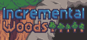 Incremental Woods banner