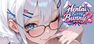Hentai Furry Bunny 2 banner