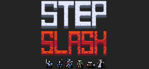 Step Slash Steamセール