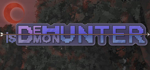 isDemonHenter banner