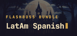 LatAm Spanish banner