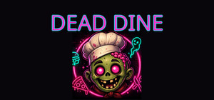 Dead Dine banner