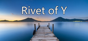 Rivet of Y banner