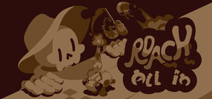 Roach: ALL IN banner