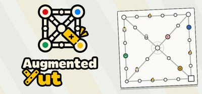 Augmented Yut