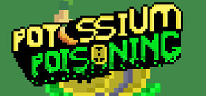 Potassium Poisoning banner
