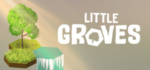 Little Groves banner